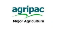 02 – Agripac