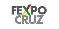 08 – Fexpocruz