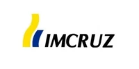 11- Imcruz