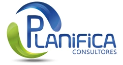 Planifica-Conultores-Bolivia 