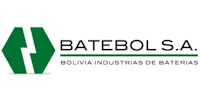 03 – Batebol