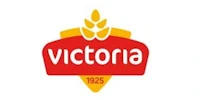 04 – Victoria