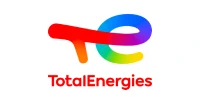 15 – Total energies