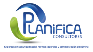 Logo-Planifica-Consultores-Asesores-Seguridad-Social