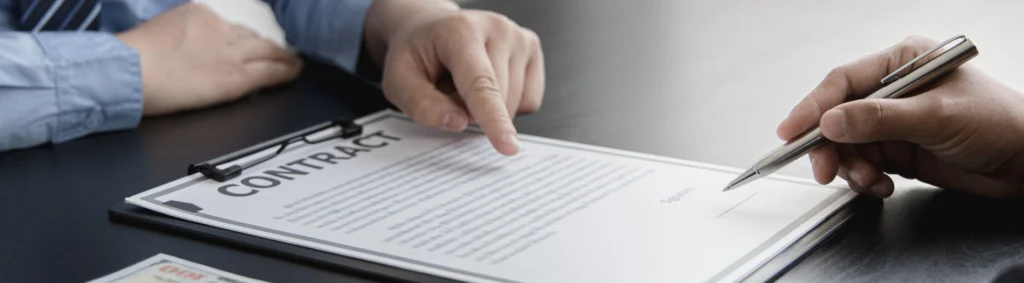 contrato-laboral-Bolivia-Planifica-Consultores