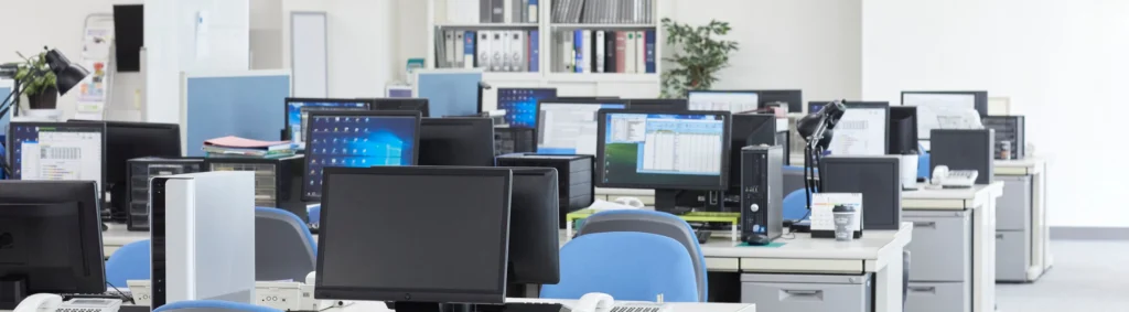 Aportes a la Gestora Publica Cajas de Salud Bolivia