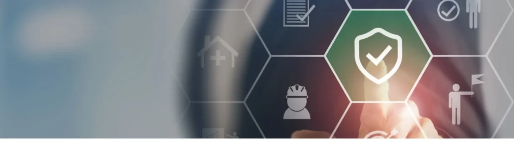 DS5503_acciones_emergemergencia