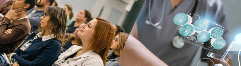 Pensiones y salud en crisis