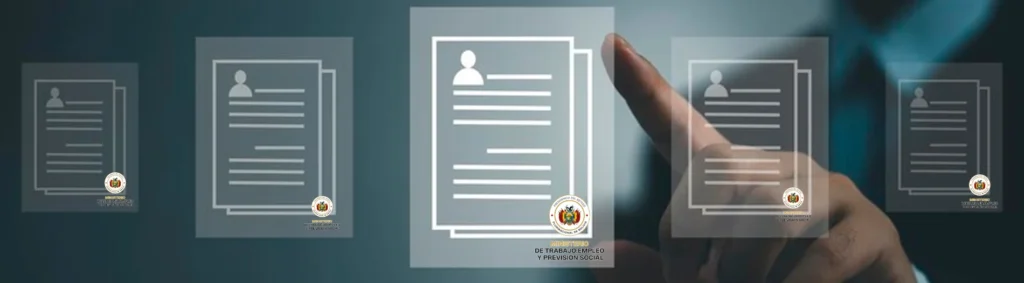 lupus_trabajo_ley_boliviana