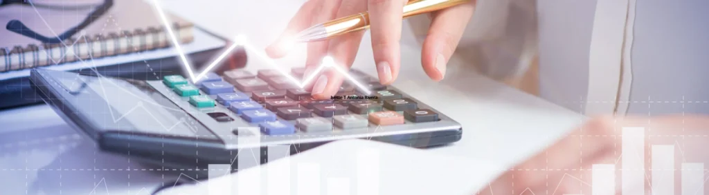 cada año disminuye la pensión de jubilación en Bolivia