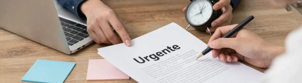 afiliación-caja-salud-Bolivia