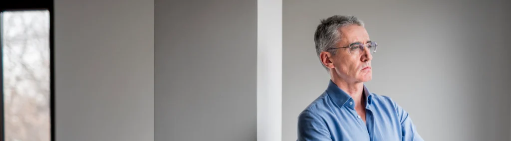 Gestora Publica - AFP - Investigaciòn - Senado