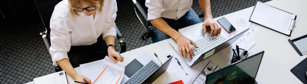 Estados Financieros 2025 Bolivia RRHH