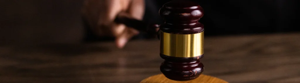 Caso BBVA: El costo de la inseguridad jurídica en Bolivia