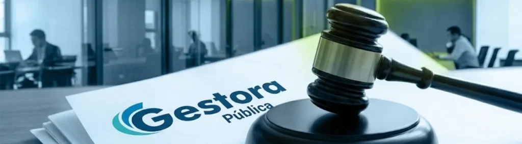 recurso-de-revocatoria-gestora-publica-bolivia